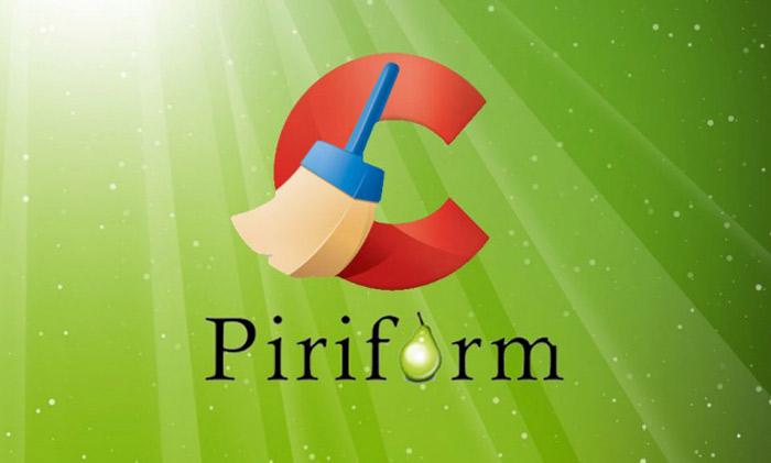 piriform-ccleaner